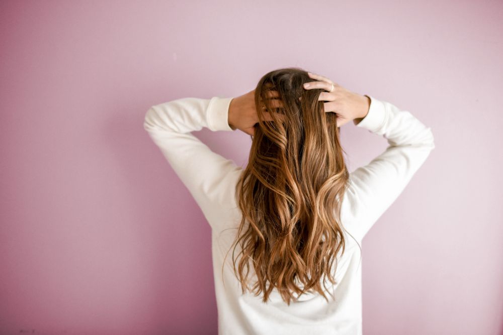 Keune Shampoo – Erstklassige Haarpflege
