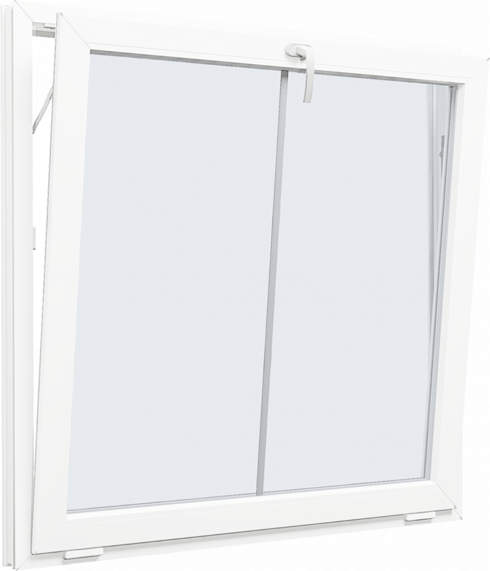 Fenster klug auswählen und lange nutzen
